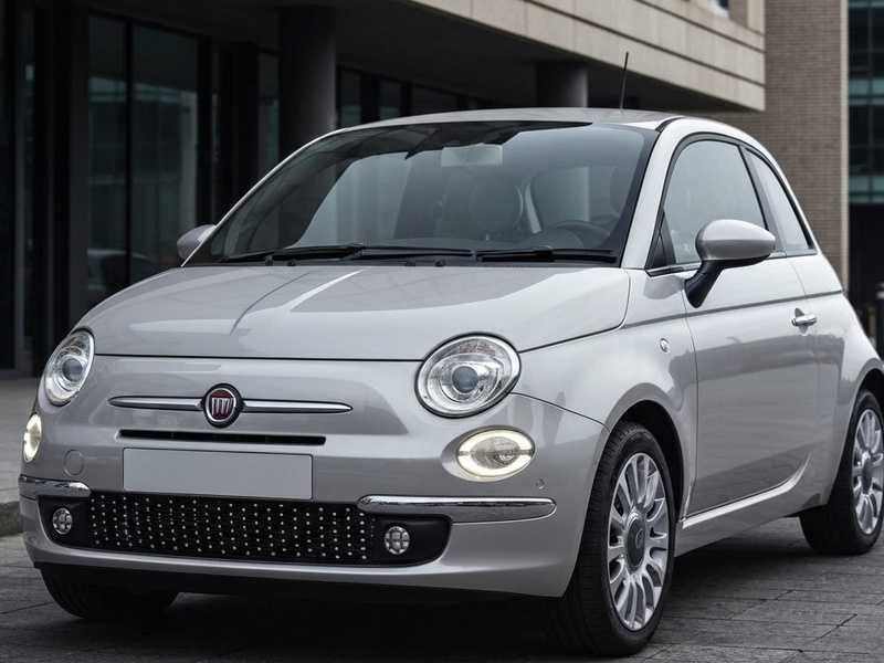 About Van Hire Stanford-le-Hope