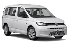 Van Hire Stanford-le-Hope - Caddy Van - Van hire Stanford-le-hope