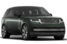 Van Hire Stanford-le-Hope - Range Rover - car hire Stanford-le-hope